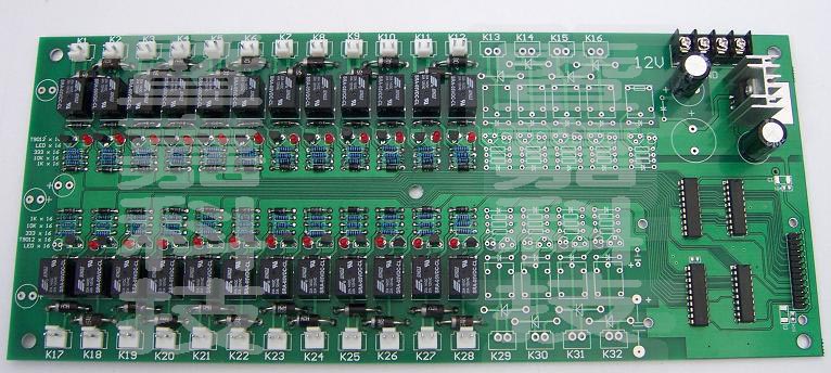 �T(m��n)����������