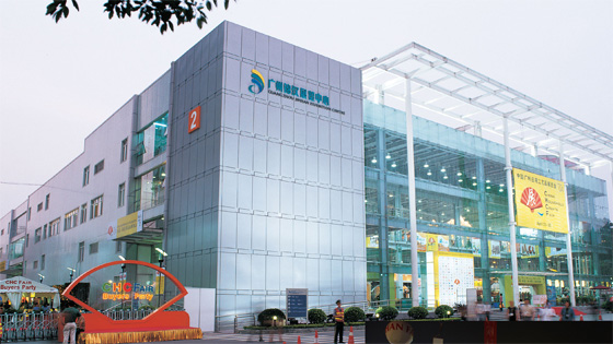 �\�hչ�[����